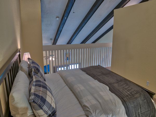 Breckenridge Condo 950743