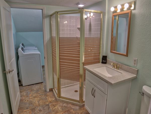 Breckenridge Condo 950743