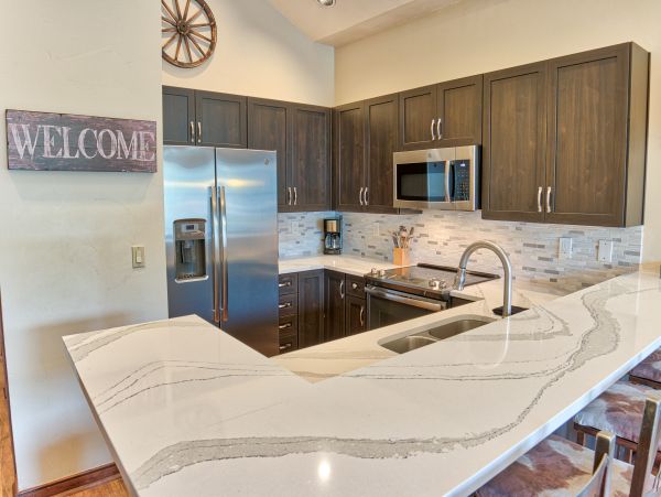 Breckenridge Home 950744