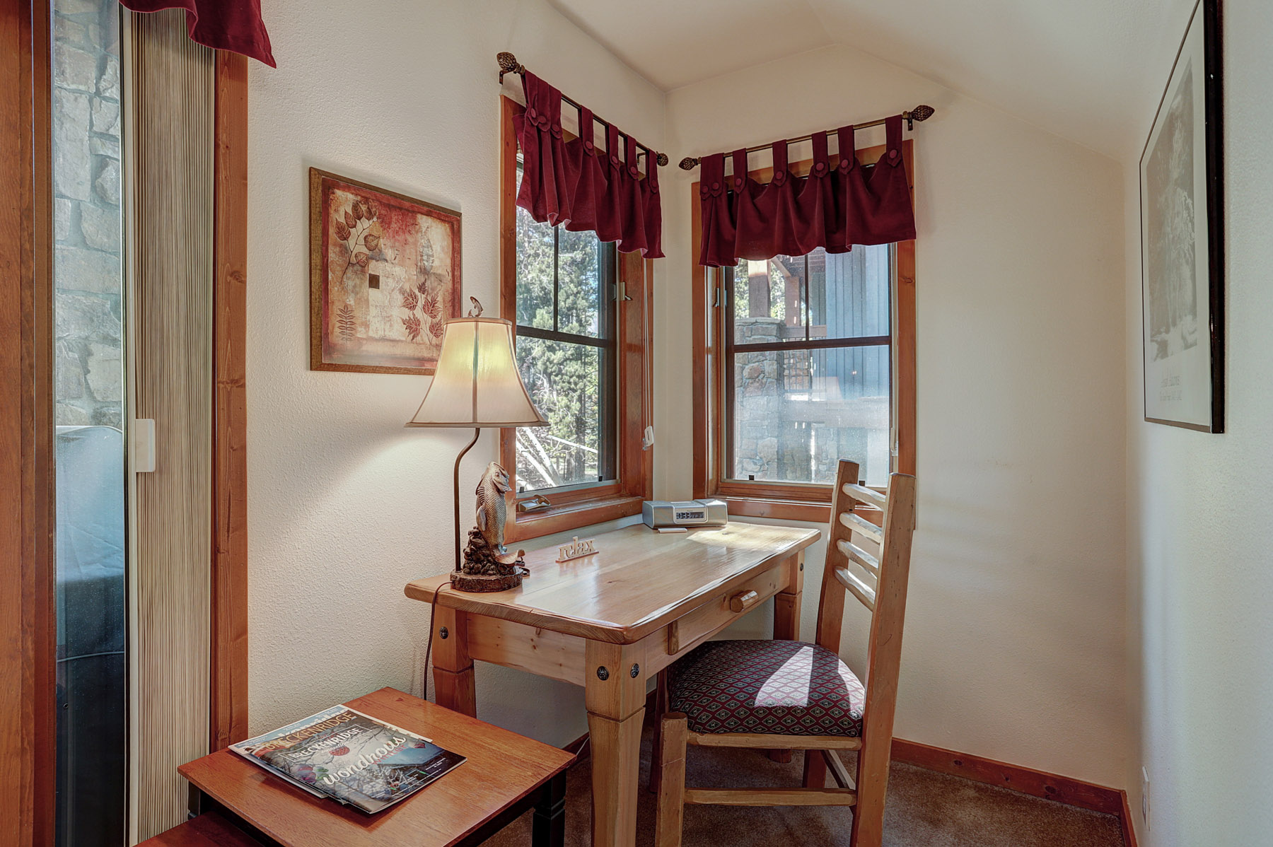 Breckenridge Condo 950745