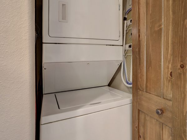 Breckenridge Condo 950745