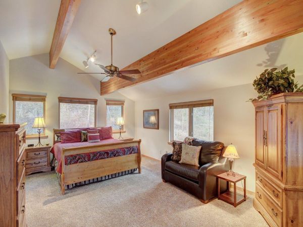 Breckenridge Home 950746