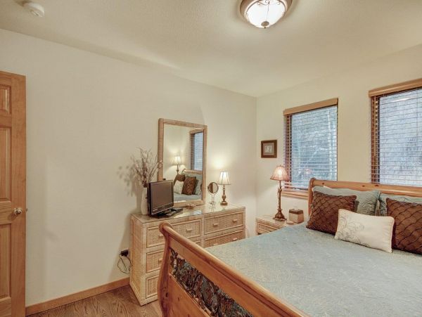 Breckenridge Home 950746