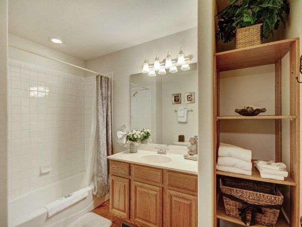 Breckenridge Home 950746