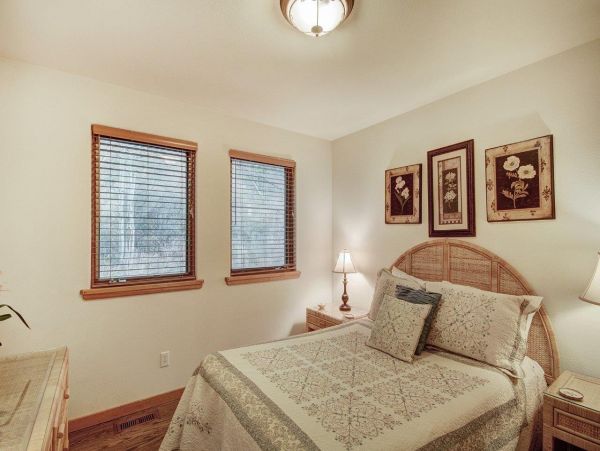 Breckenridge Home 950746