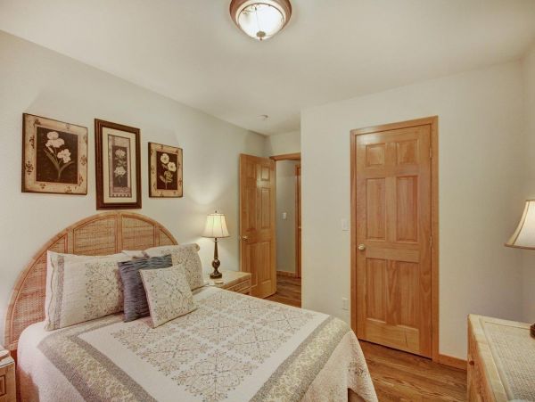 Breckenridge Home 950746