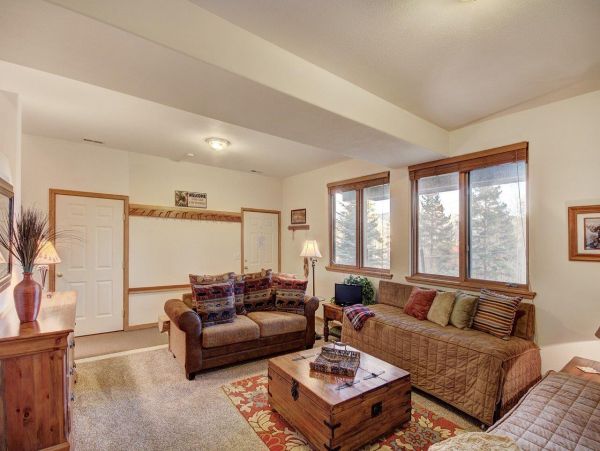Breckenridge Home 950746
