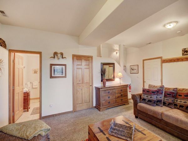 Breckenridge Home 950746