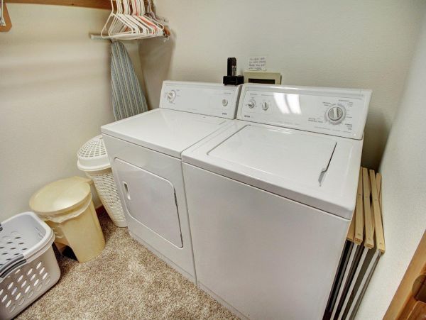 Breckenridge Home 950746