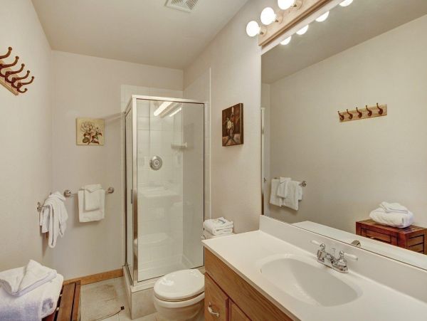 Breckenridge Home 950746