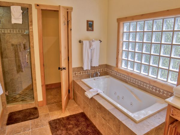 Breckenridge Home 950747