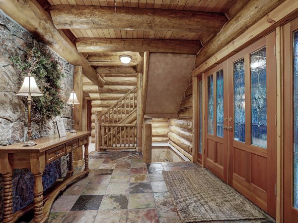 Breckenridge Home 950749