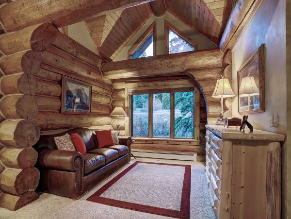 Breckenridge Home 950749