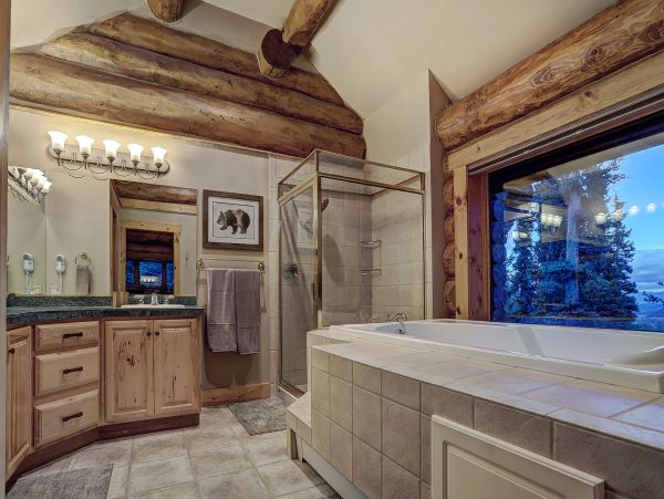 Breckenridge Home 950749