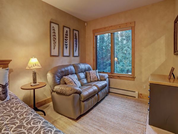 Breckenridge Home 950749