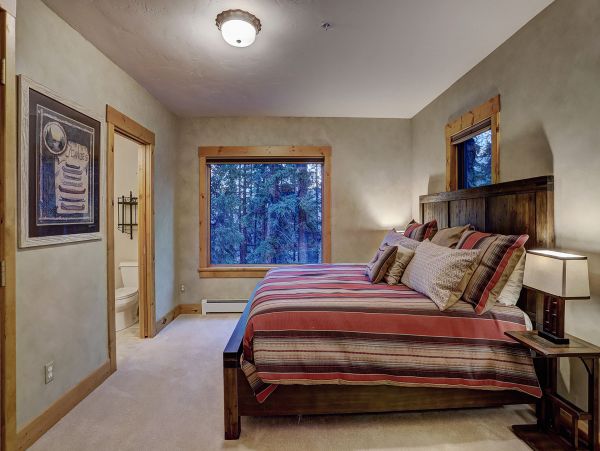 Breckenridge Home 950749
