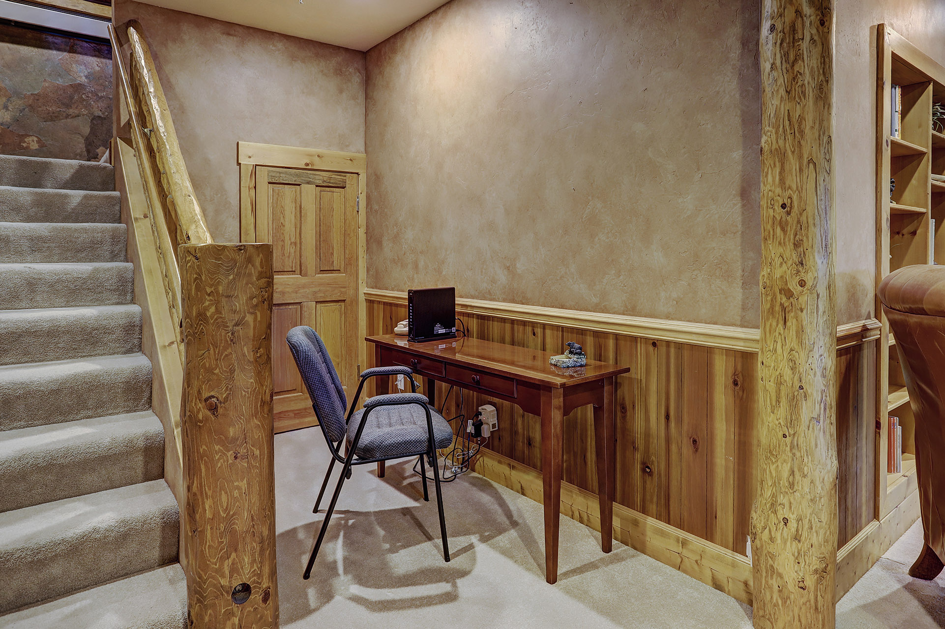 Breckenridge Home 950749