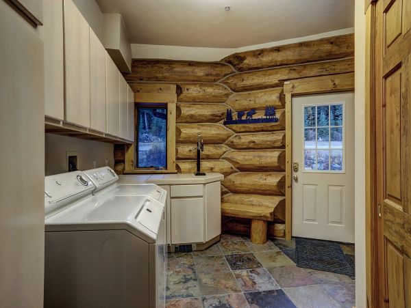 Breckenridge Home 950749