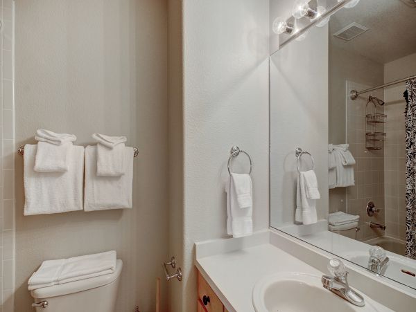 Breckenridge Home 950751