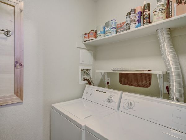 Breckenridge Home 950751