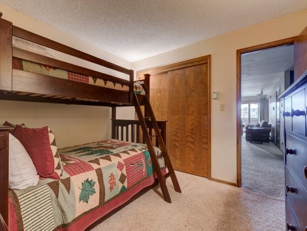 Breckenridge Condo 950753