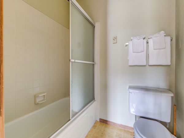 Breckenridge Condo 950753
