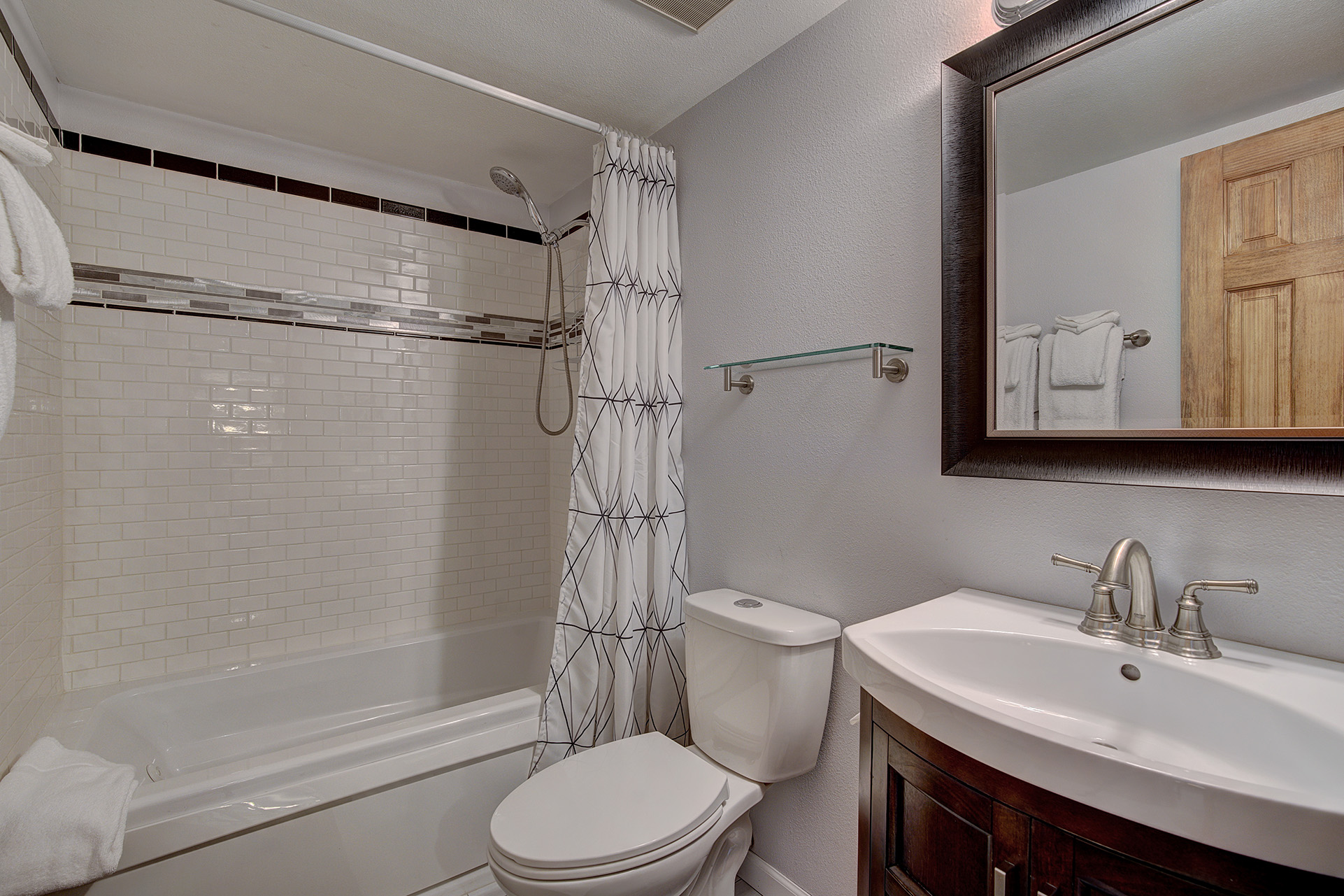 Breckenridge Condo 950754