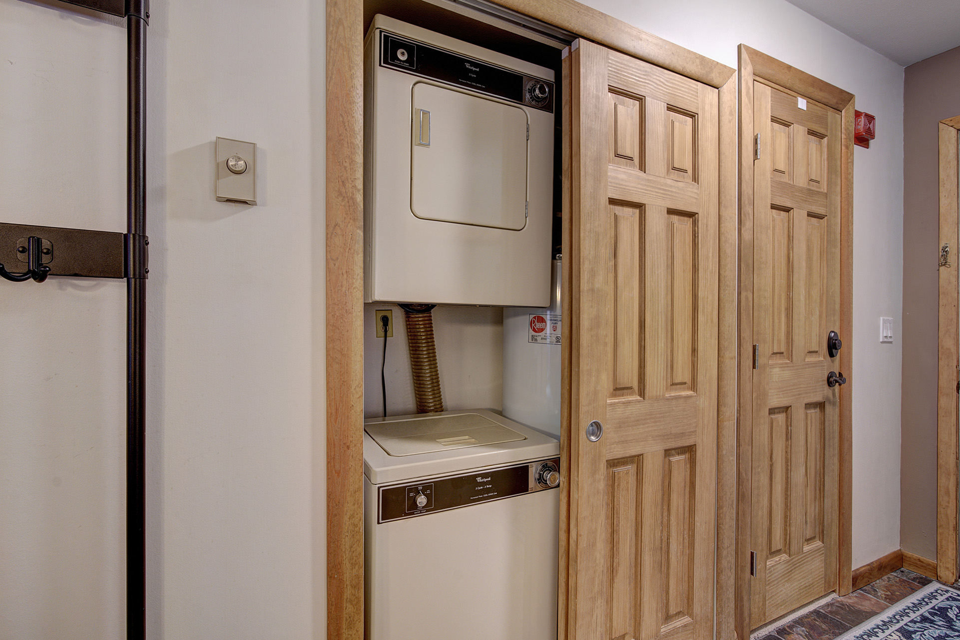 Breckenridge Condo 950754