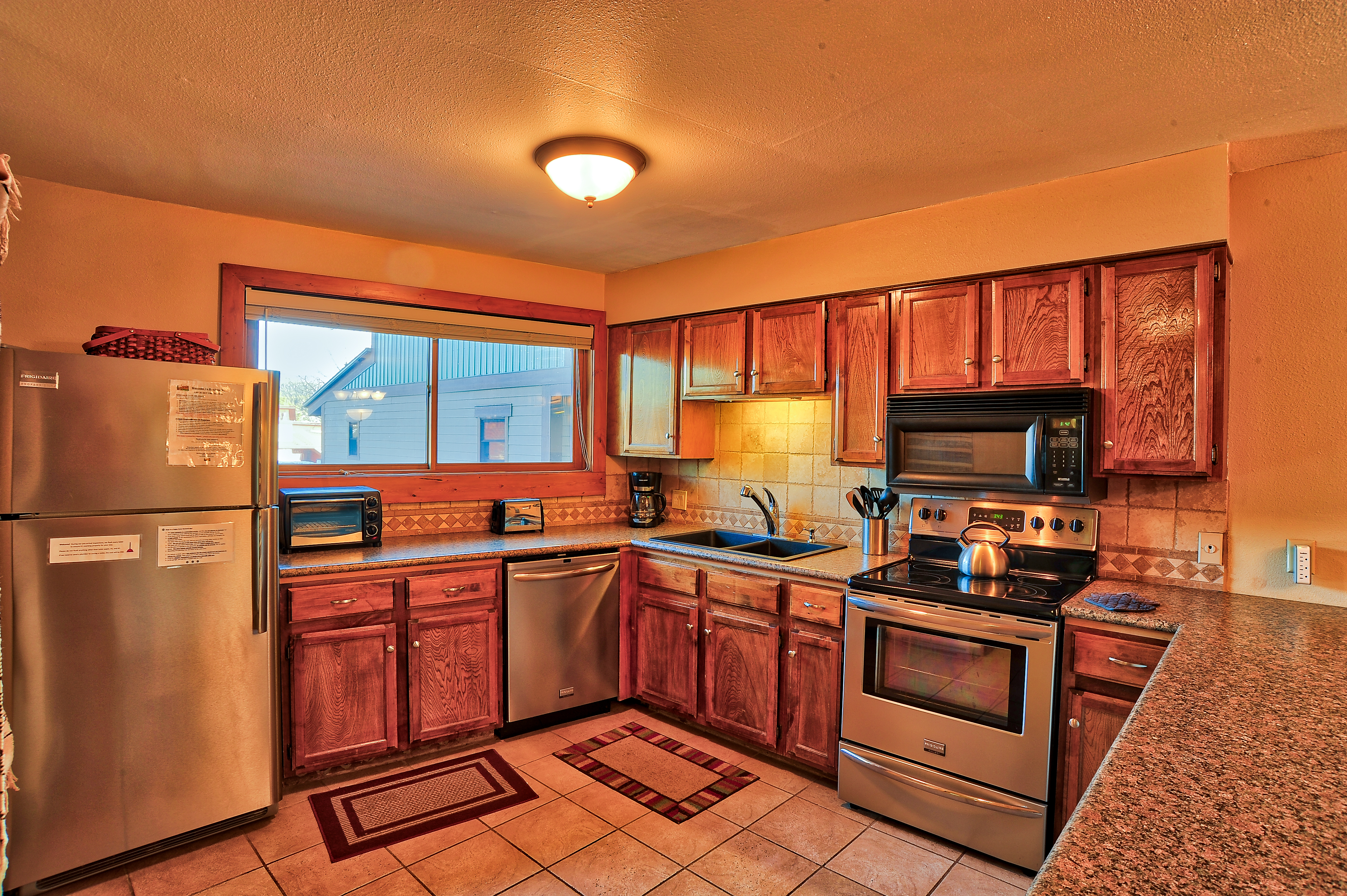Breckenridge Condo 950755