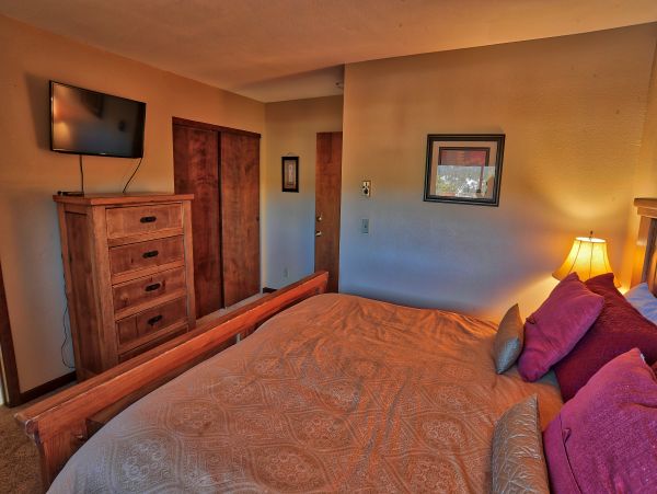 Breckenridge Condo 950755