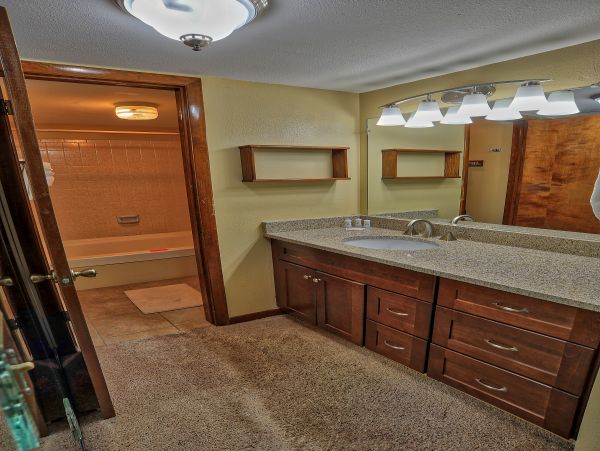 Breckenridge Condo 950755