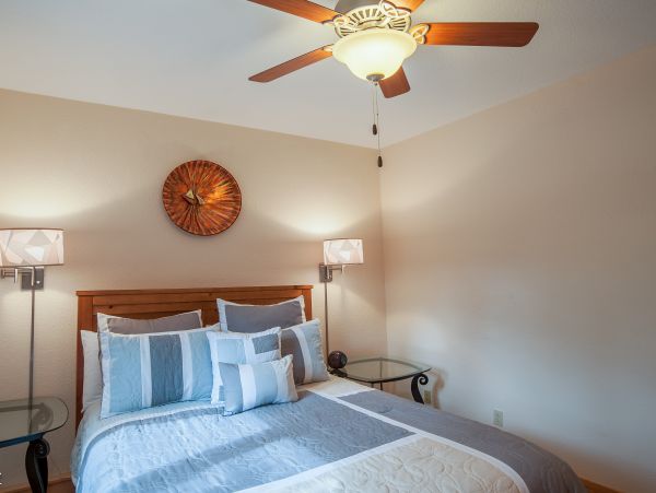 Breckenridge Condo 950758
