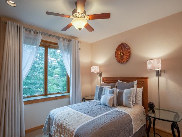 Breckenridge Condo 950758