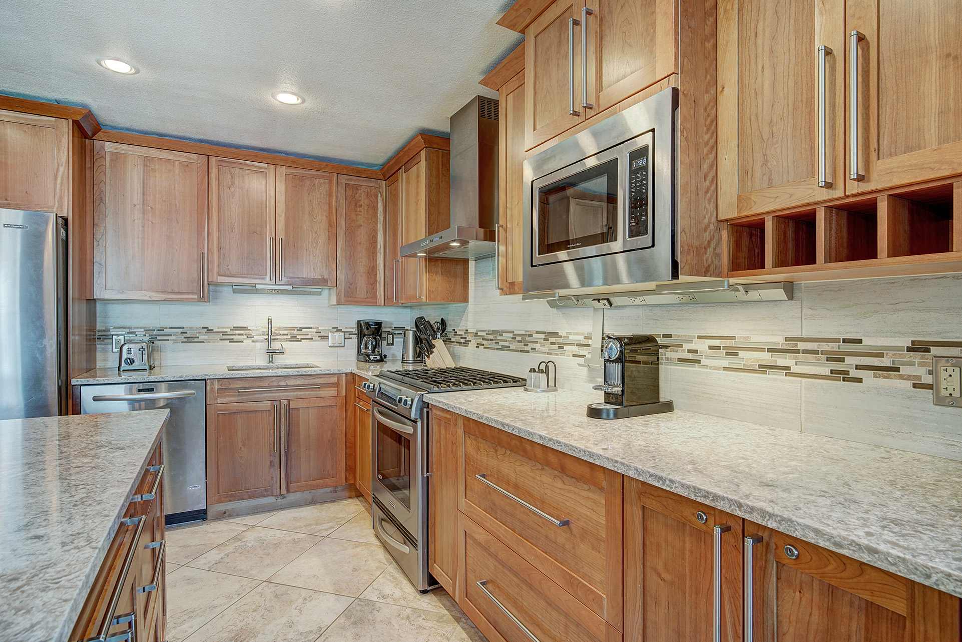 Breckenridge Condo 950760