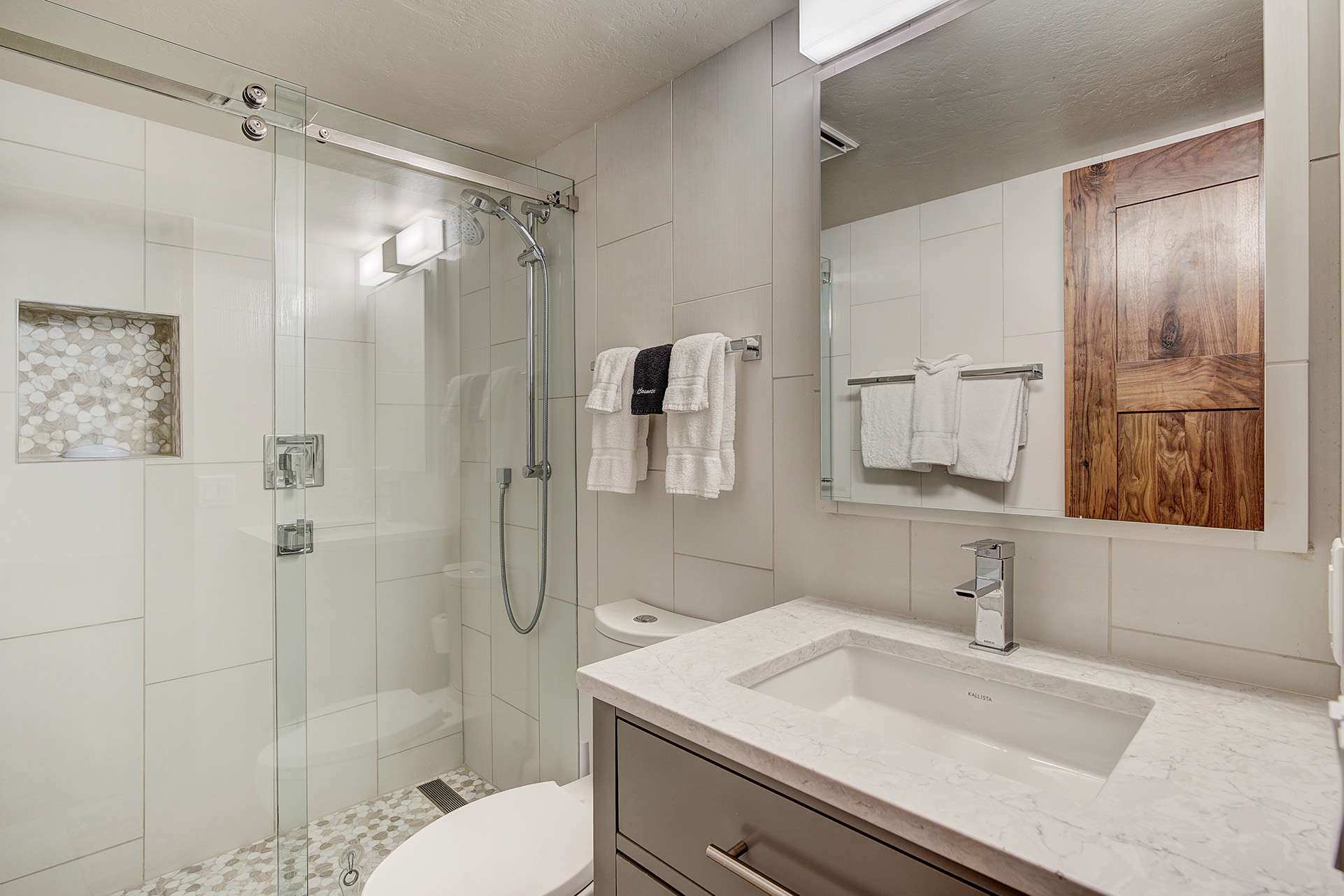 Breckenridge Condo 950760