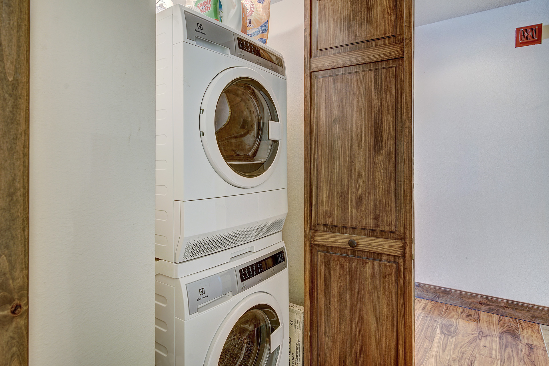 Breckenridge Condo 950760