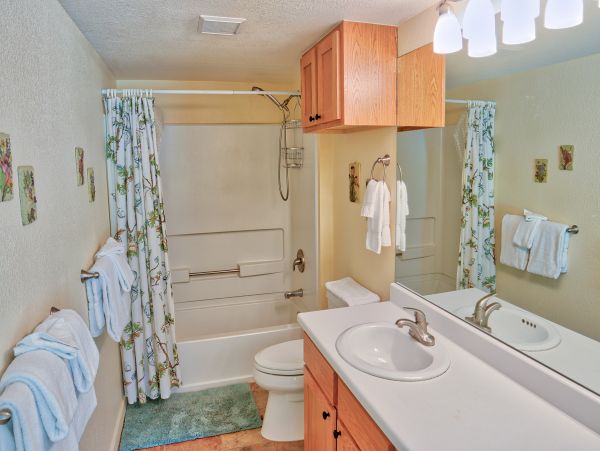 Breckenridge Condo 950762