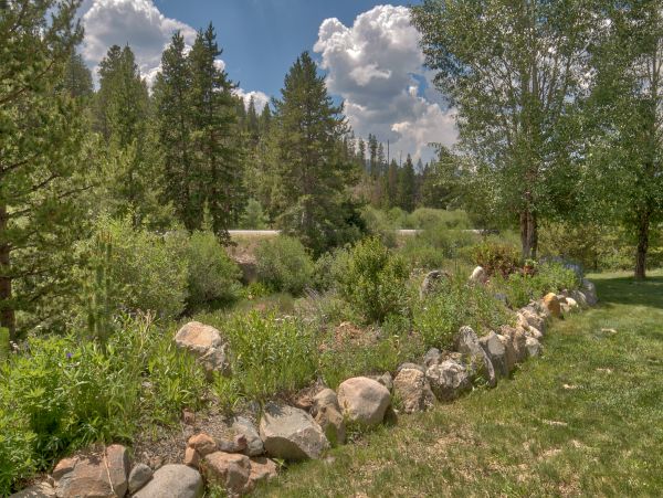 Breckenridge Condo 950762