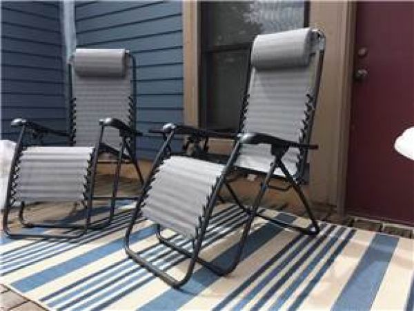 Breckenridge Home 950763