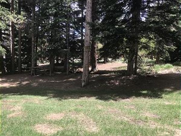 Breckenridge Condo 950764