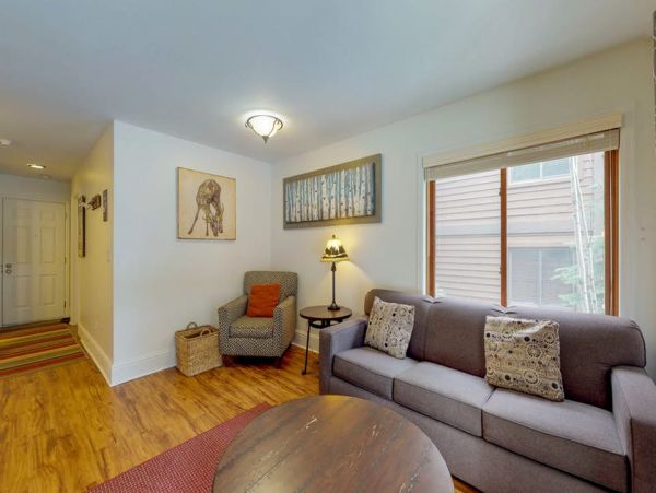 Breckenridge Condo 950765