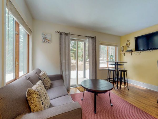 Breckenridge Condo 950765