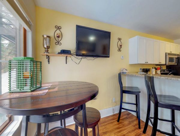 Breckenridge Condo 950765