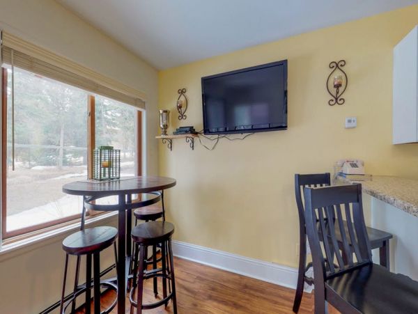 Breckenridge Condo 950765