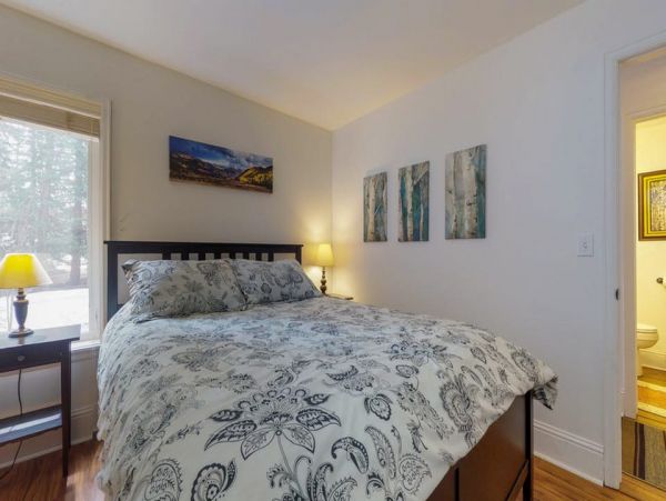 Breckenridge Condo 950765