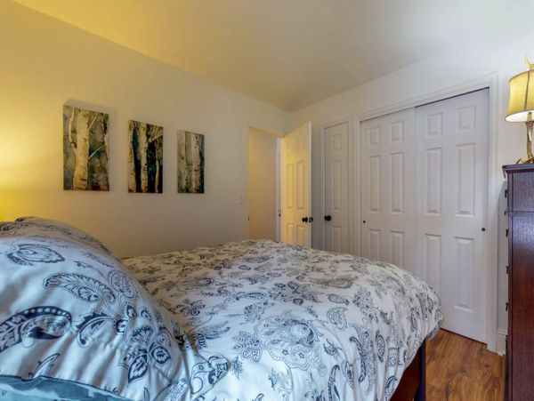 Breckenridge Condo 950765