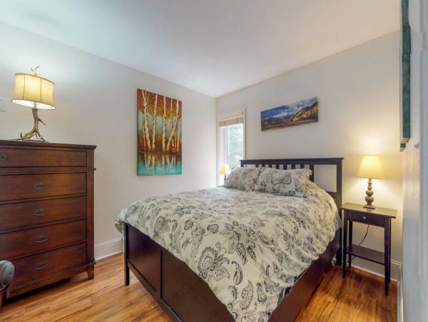 Breckenridge Condo 950765