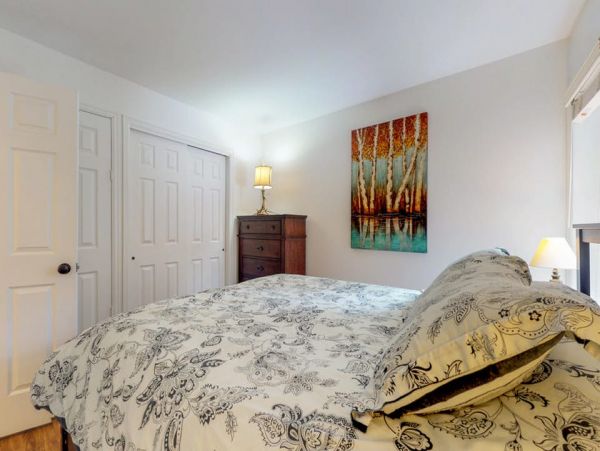 Breckenridge Condo 950765