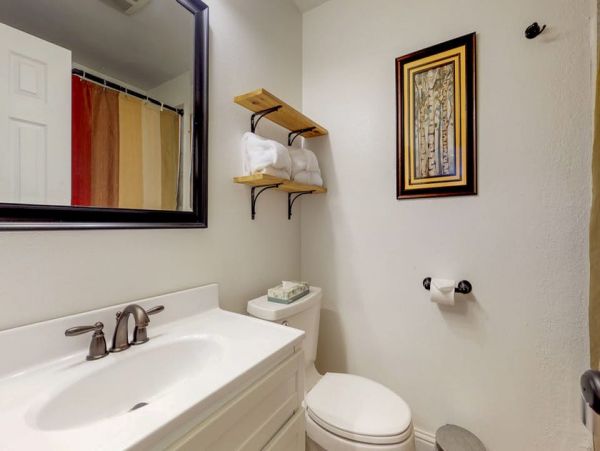 Breckenridge Condo 950765
