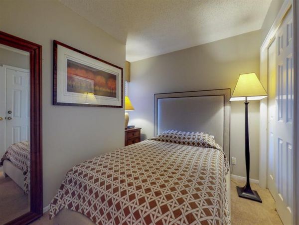 Breckenridge Condo 950766